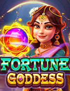 เครดิต ฟรี กด รับ เอง 300 2021: สนุกกับเกมสล็อต