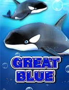 เครดิต ฟรี กด รับ เอง 2021 ล่าสุด เติมความมันส์ในเกมสล็อต